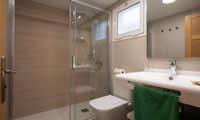 cordial green golf bungalows - maspalomas gran canaria 